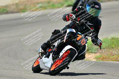 media/May-31-2025-Classic Track Day (Sat) [[da23ab3028]]/Group B/Session 3 (Turns 10 and 11)/